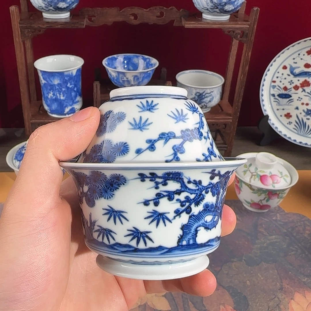 ****橘哈哈哈哈哈哈哈哈哈哈