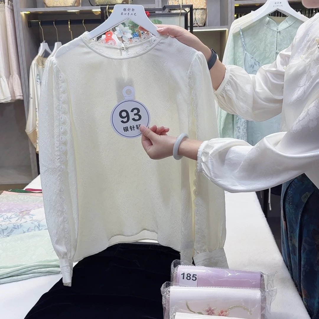 我***崽苏州nbvfdgfhfgbvvccfggvgv