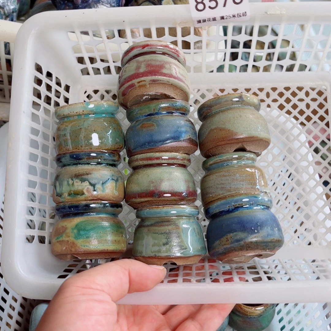 8376内口3景德镇手工制作