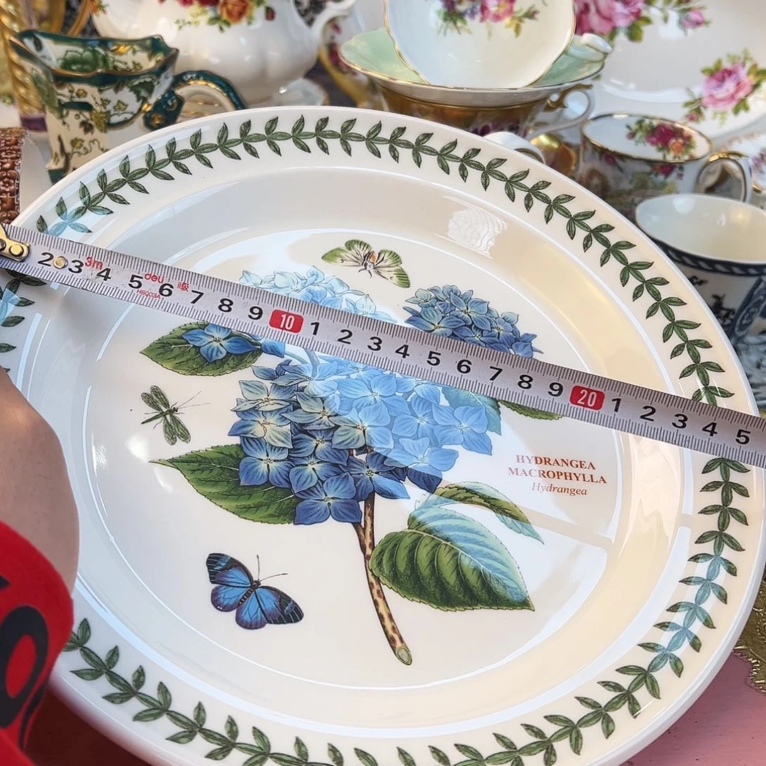 杯哈哈哈哈哈哈哈哈哈