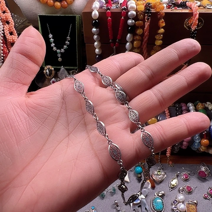 铁合金花岗石铁合金锡合金认*?