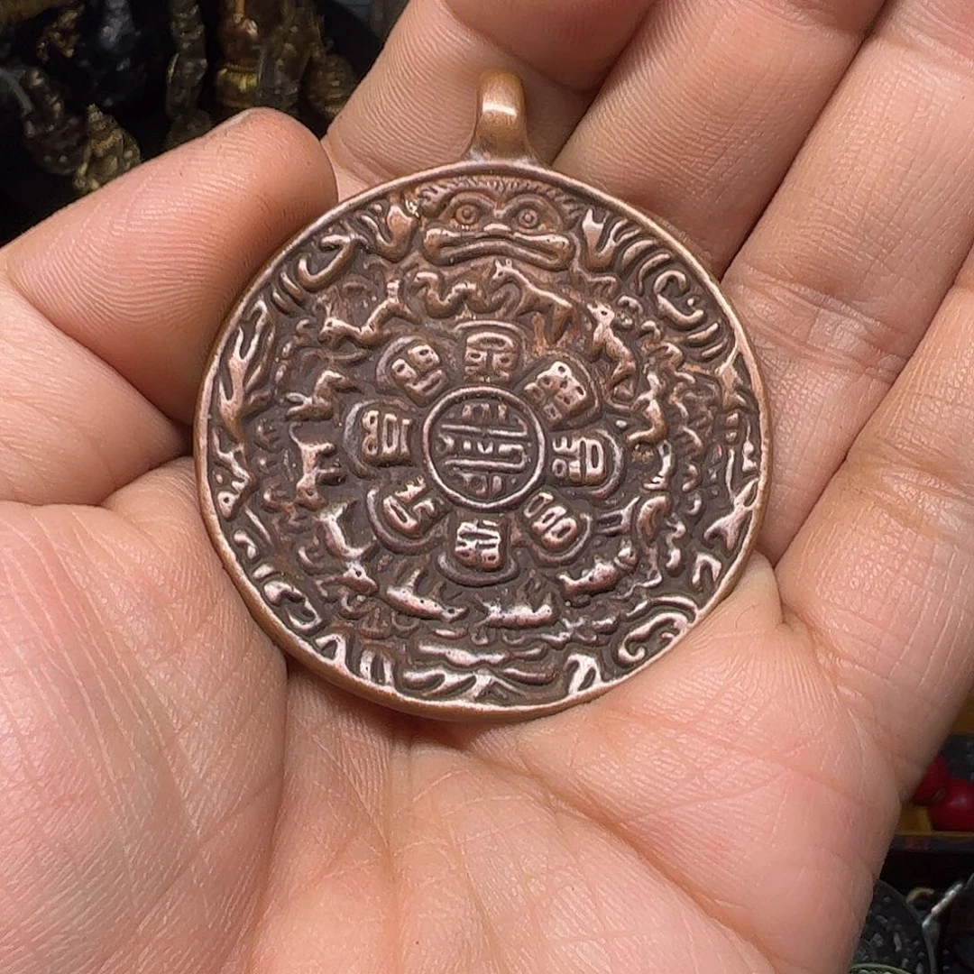 爱***手合金类啊哈哈真的好喜欢这个风格