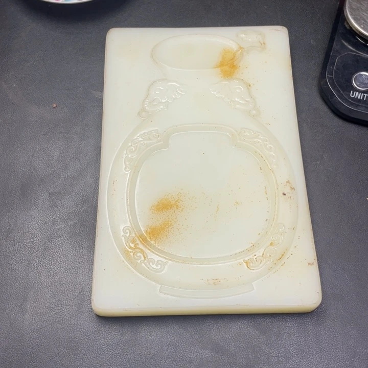 【闪购商品】链接一图一物