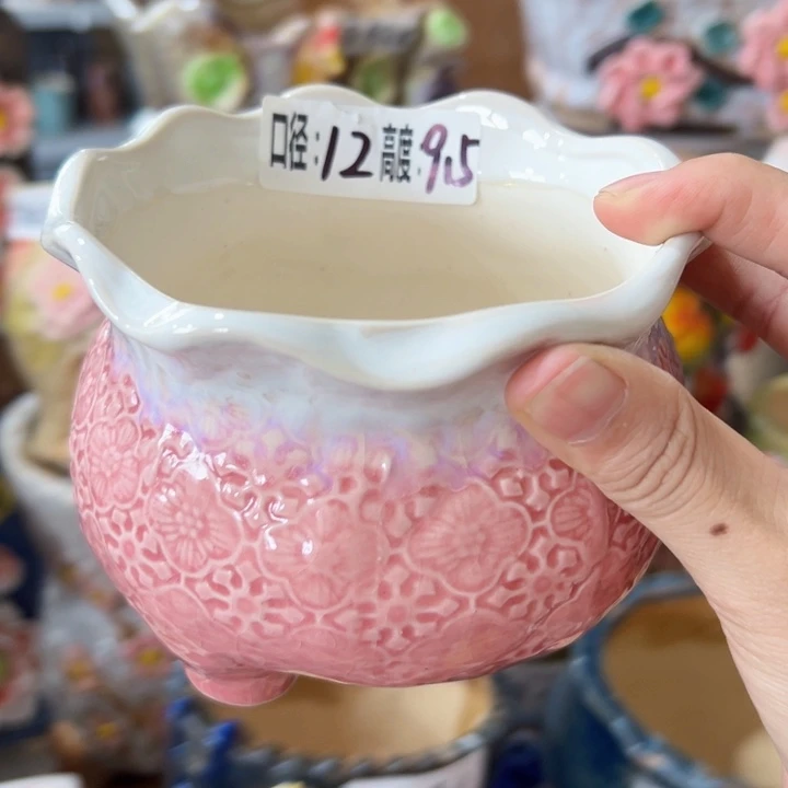 满18.8米发货 福利