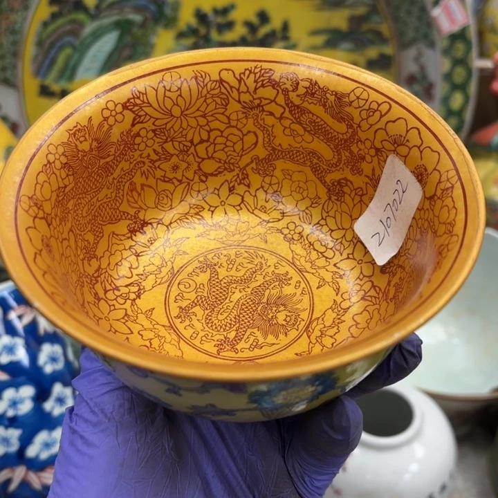 摆件瓷器摆件 瓷器摆件