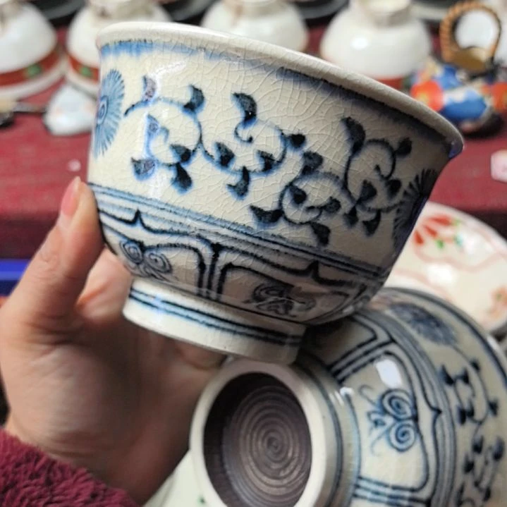 瓷片凑单拍凑单拍