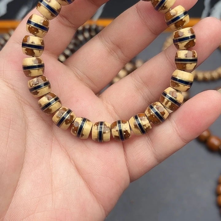 封***爱吊坠紫金鼠紫金鼠30