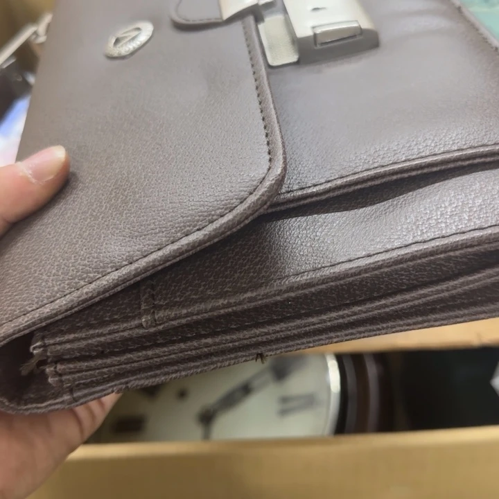 俗*。哈哈哈哈哈哈哈哈哈哈