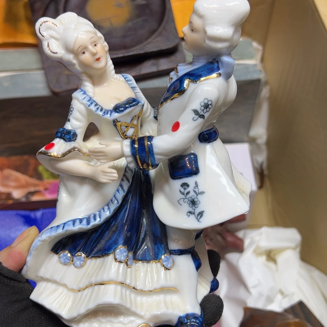 瓷片哈哈哈哈哈哈哈哈