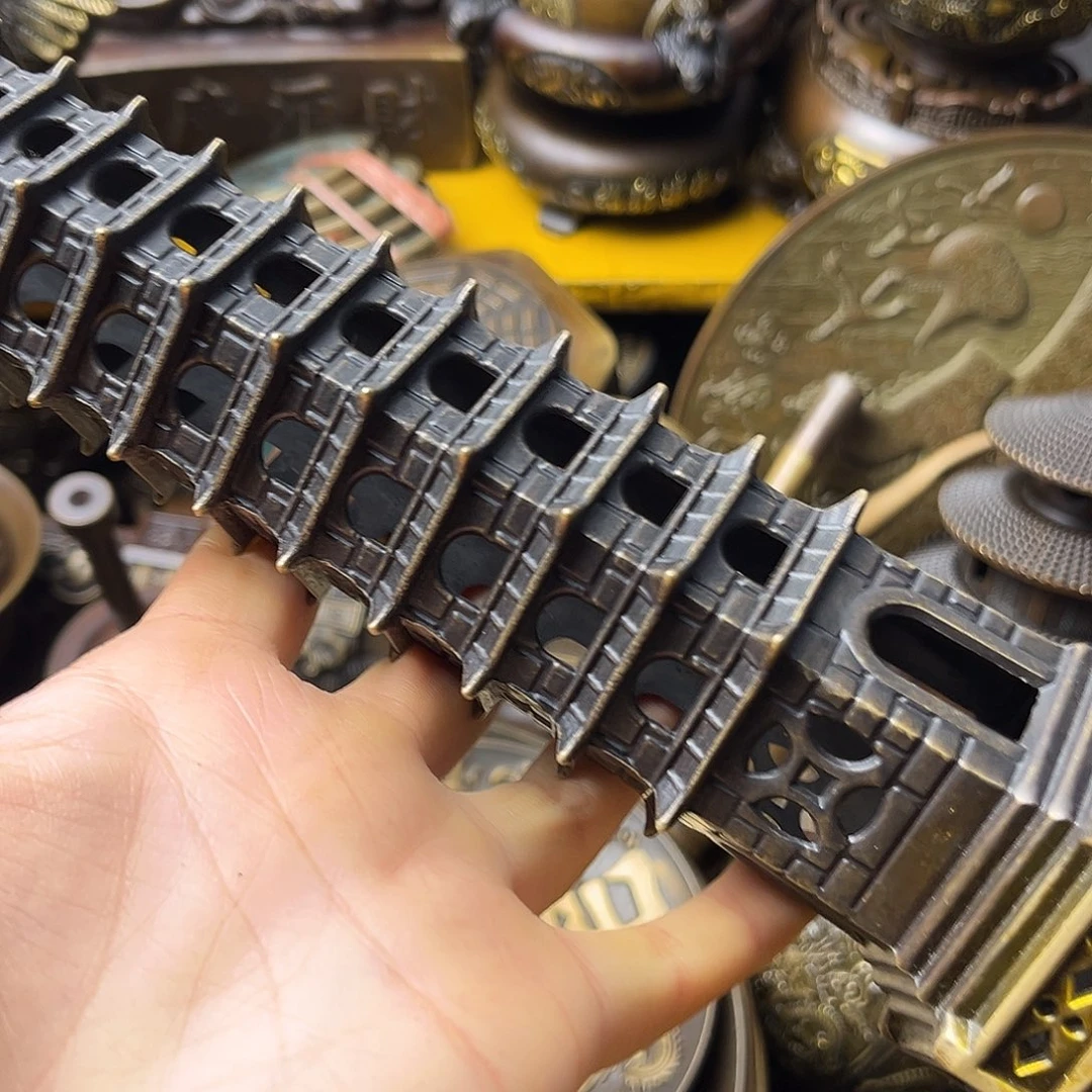 精美摆件精美摆件