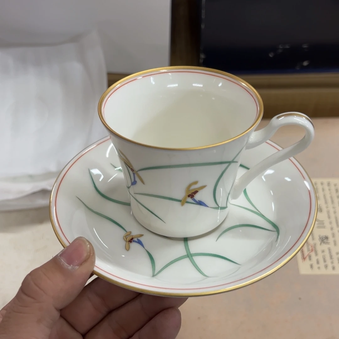瓷片香兰瓷器瓷器瓷器