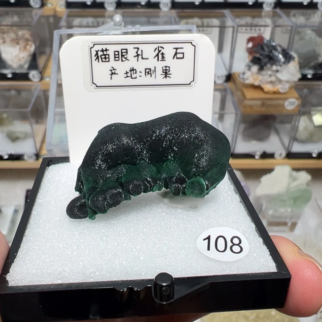 紫晶银S925镶嵌大型摆件（非配饰）