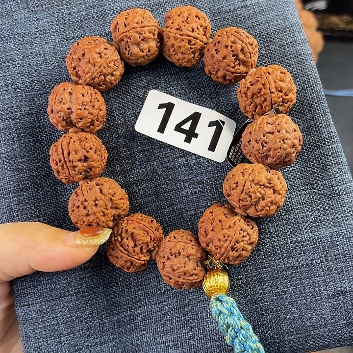 金刚菩提吊坠00141