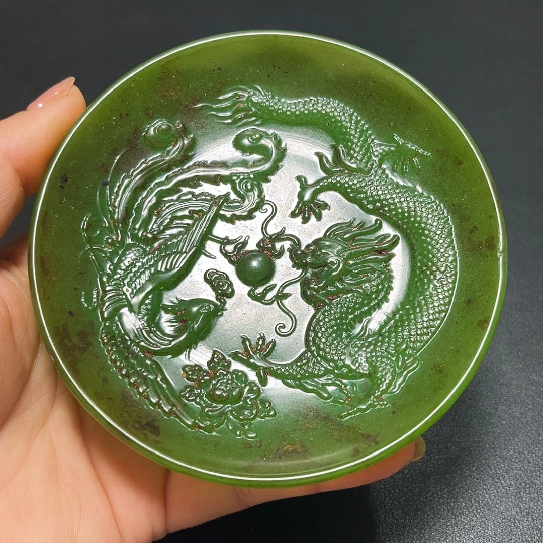 紫砂官方链接放心下单