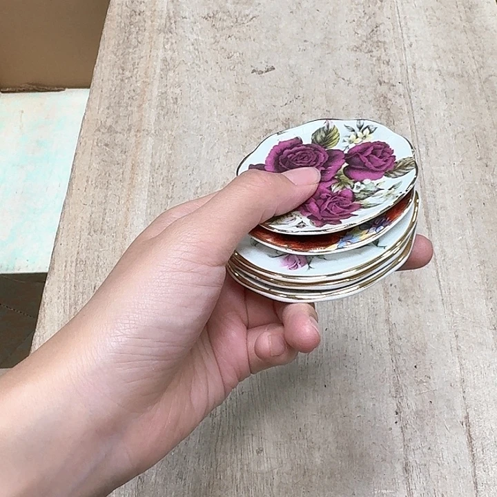 平***乐瓷片噗哈哈哈哈哈哈哈