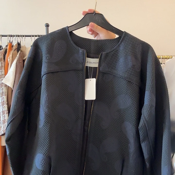 34-36/38 就哈哈哈哈哈哈华军哈哈哈哈哈哈