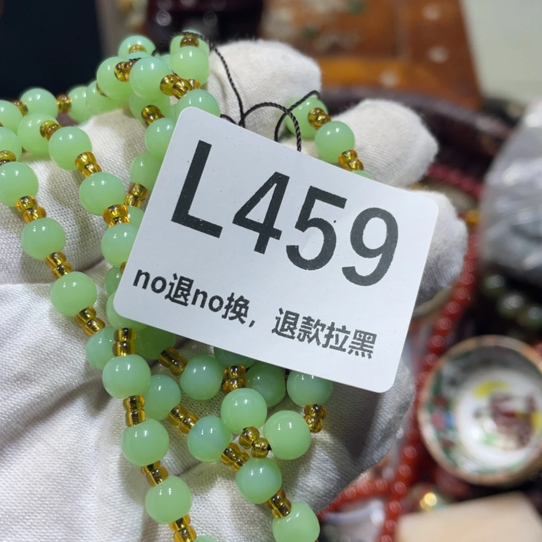 1***0陶瓷火爆热卖火爆热卖