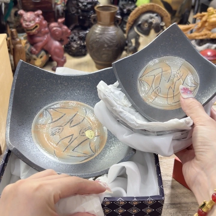 瓷片陶瓷制品及其它制品和陶瓷