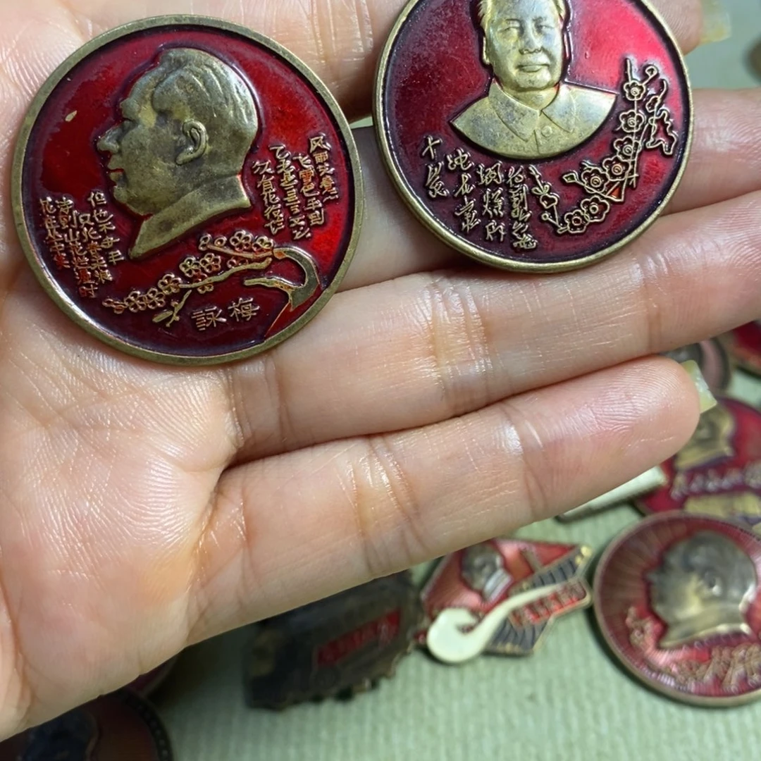 景德镇陶瓷艺术家