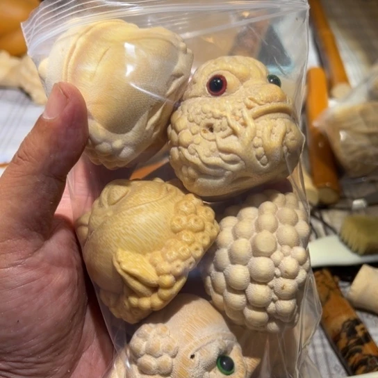 香榧木钱钱钱钱钱钱钱钱钱钱