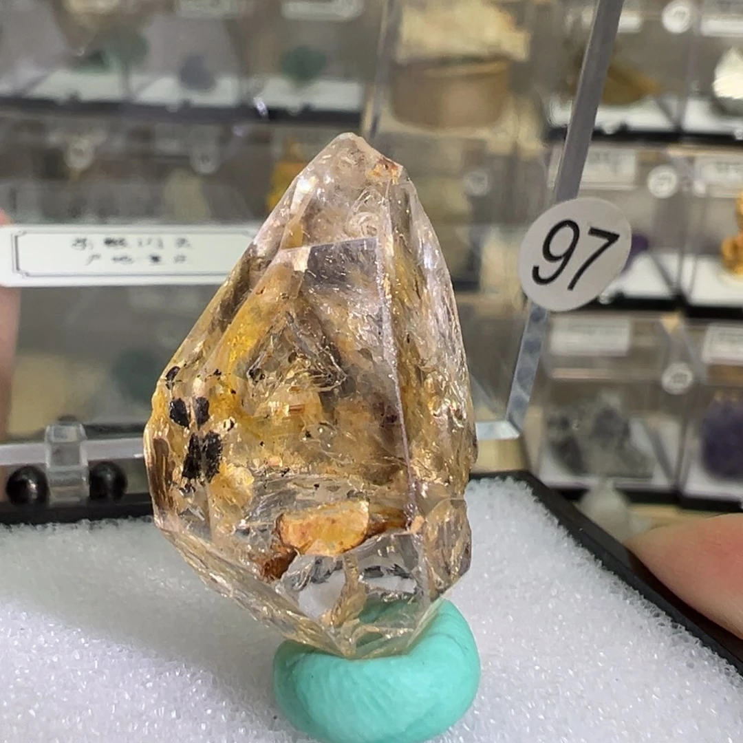 紫晶大型摆件（非配饰）银S925镶嵌