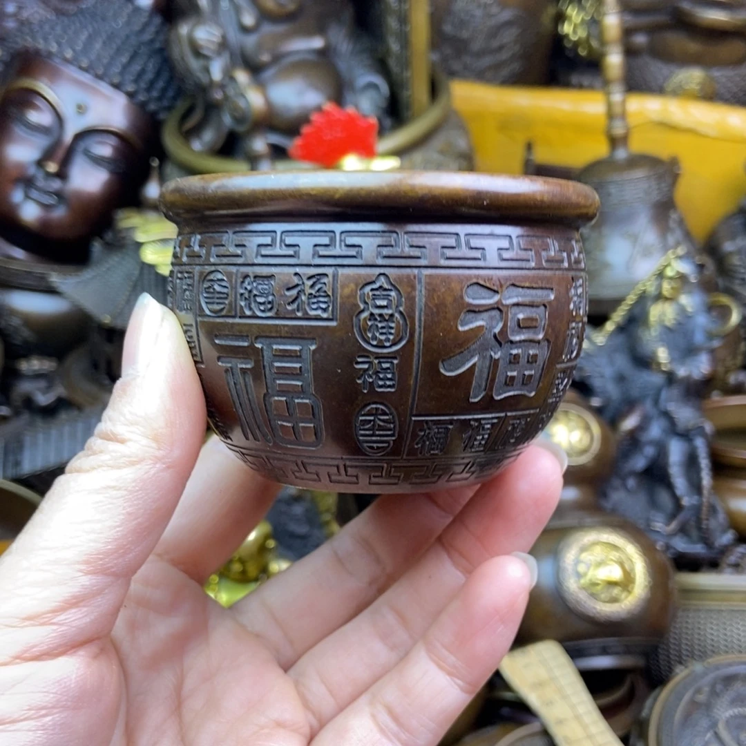 铜铜铜铜铜铜铜铜铜铜