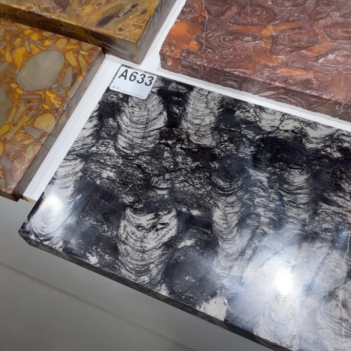 11111111L****g111144411