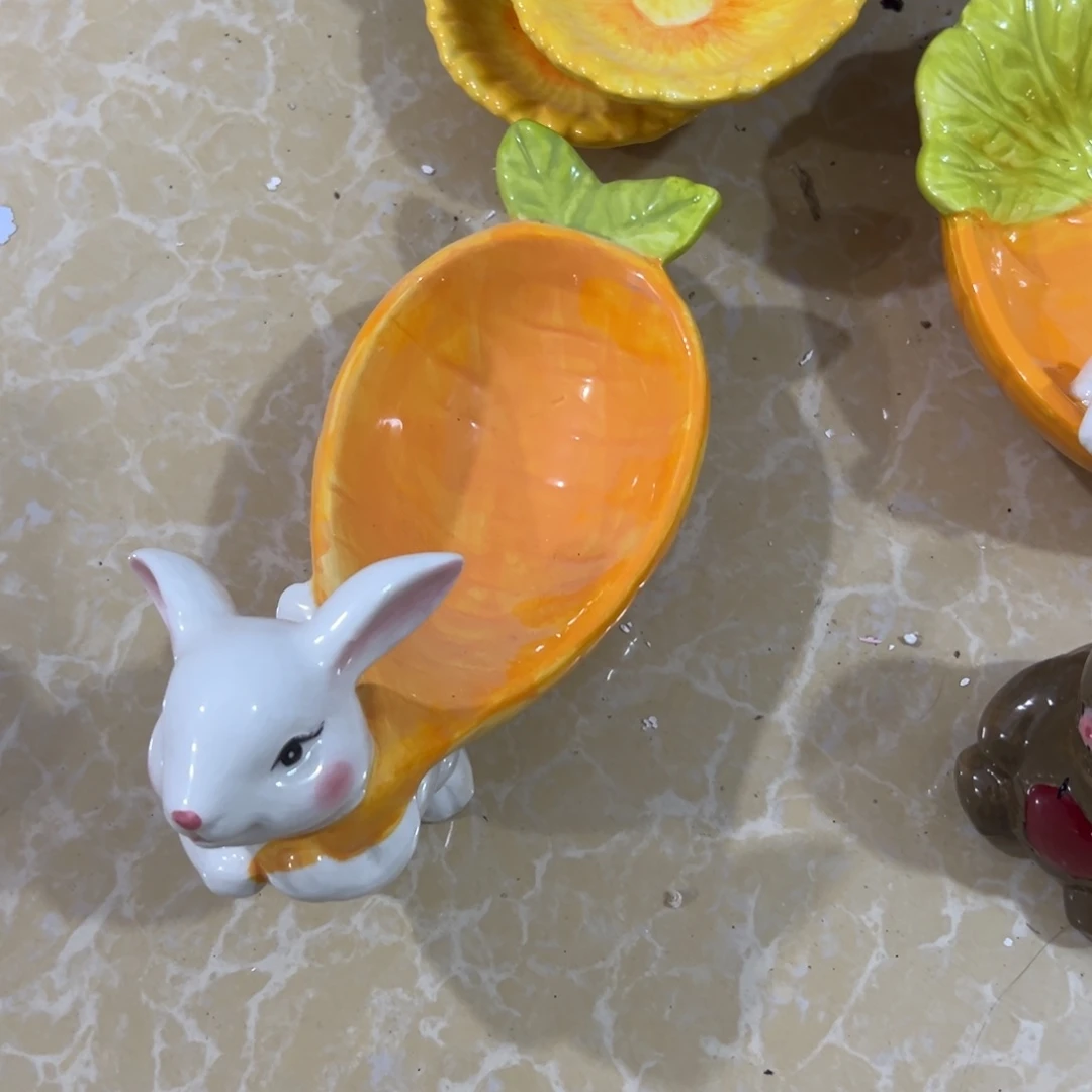 摆件陶瓷陶瓷陶瓷陶瓷