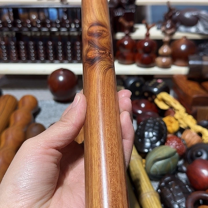 木席*一物一拍，以直播间截图为准