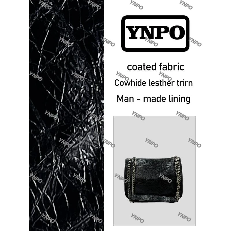 时尚潮流真皮新款女包手提袋 10248 黑色太邮差26cm