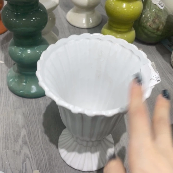 复古风格2588888888