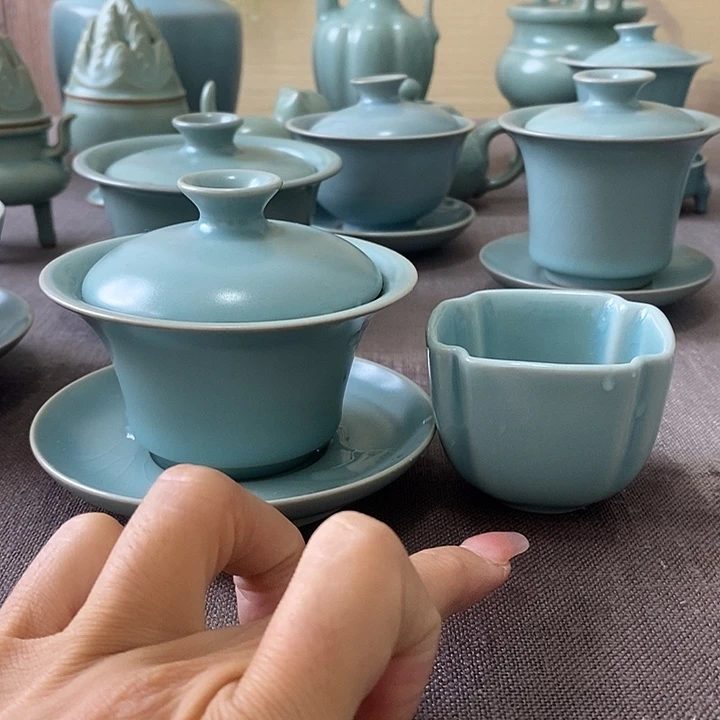 瓷片拍一发二一一一一一一一