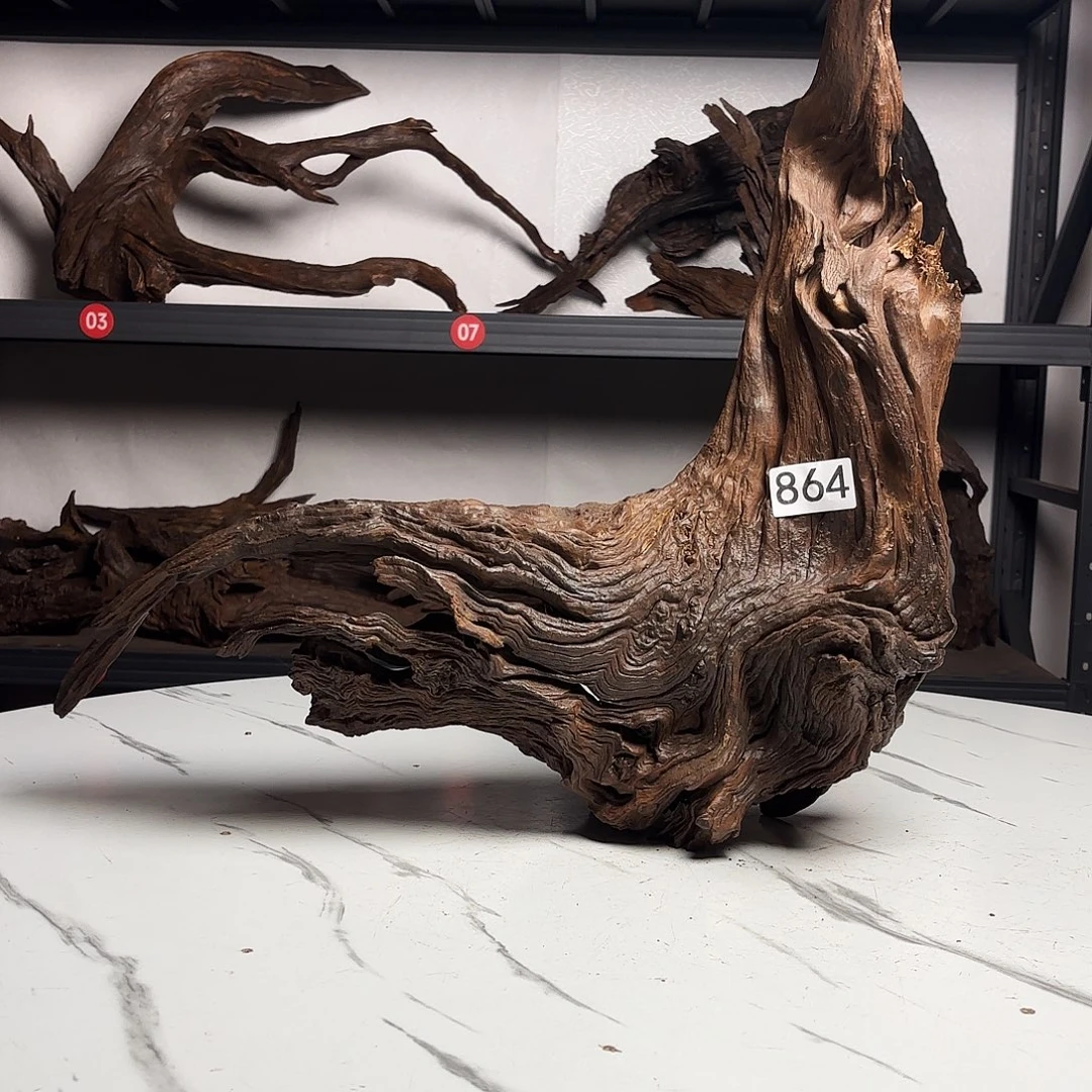 戳***老云南本地紫柚木秒沉864