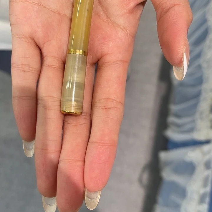 无事牌树脂烟嘴烟嘴烟嘴烟嘴