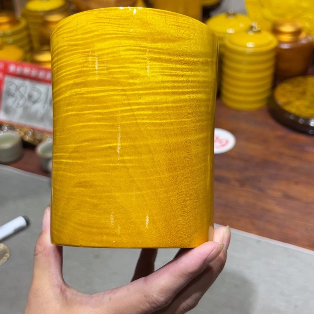 黄金樟888888888556777