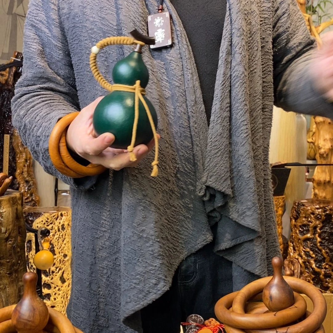 实物展示一物一拍