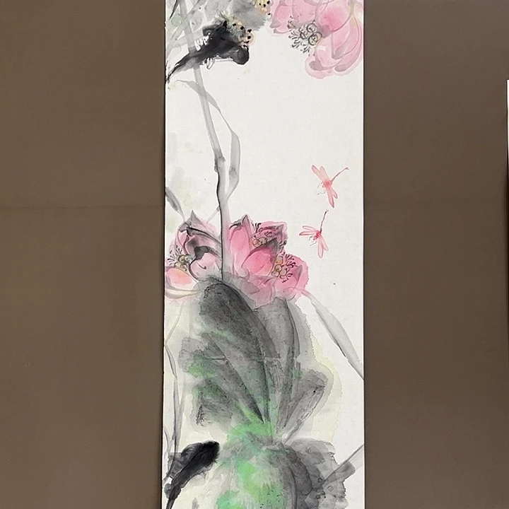 国画5555555555555555555