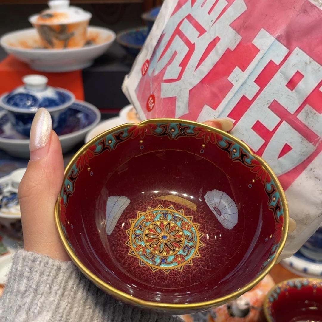 景德镇陶瓷景德镇