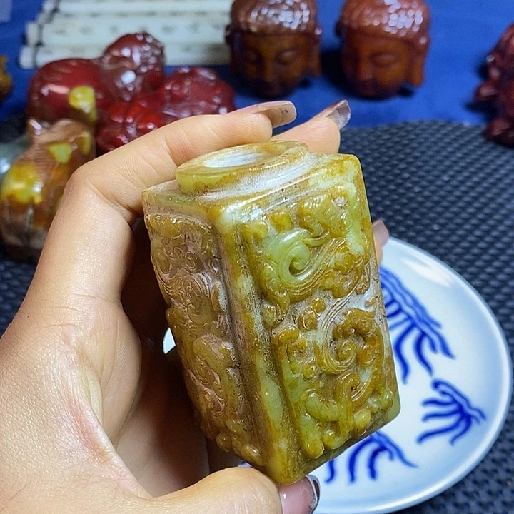 紫砂支持七天无理由