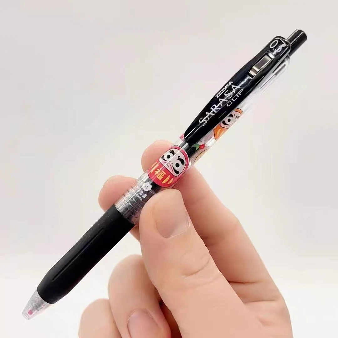 斑马jj15限定1支装/以直播间为准