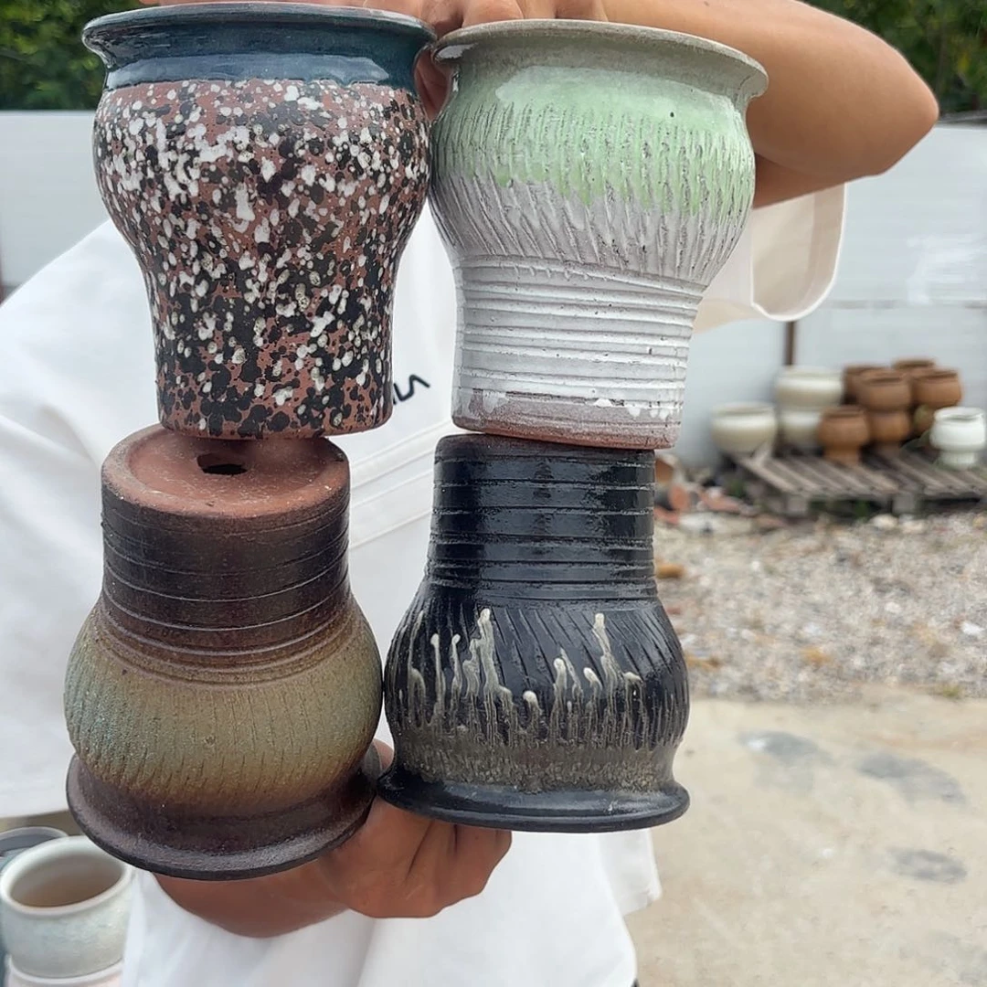 四个口径12*14福利