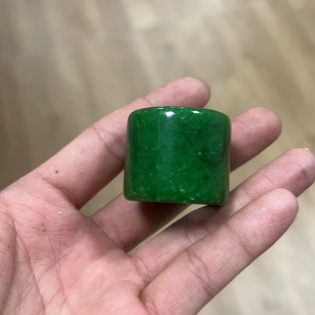 摆件精美摆件现代工艺品AZ0039  复古摆件