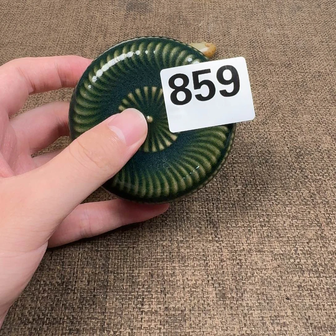 瓷片瓷片8888888888888888