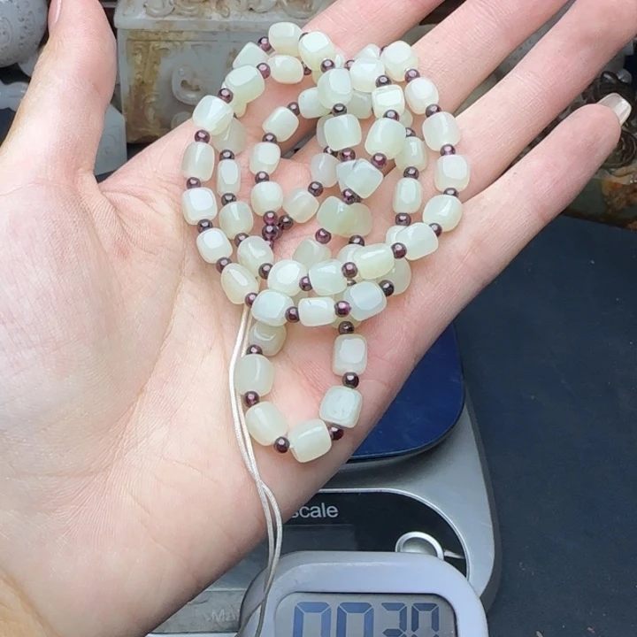 1123344本山绿泥新疆和田收藏高货