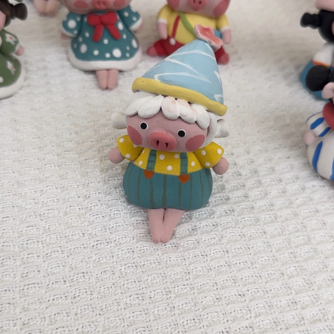 润***妈陶瓷陶瓷陶瓷陶瓷陶瓷陶瓷