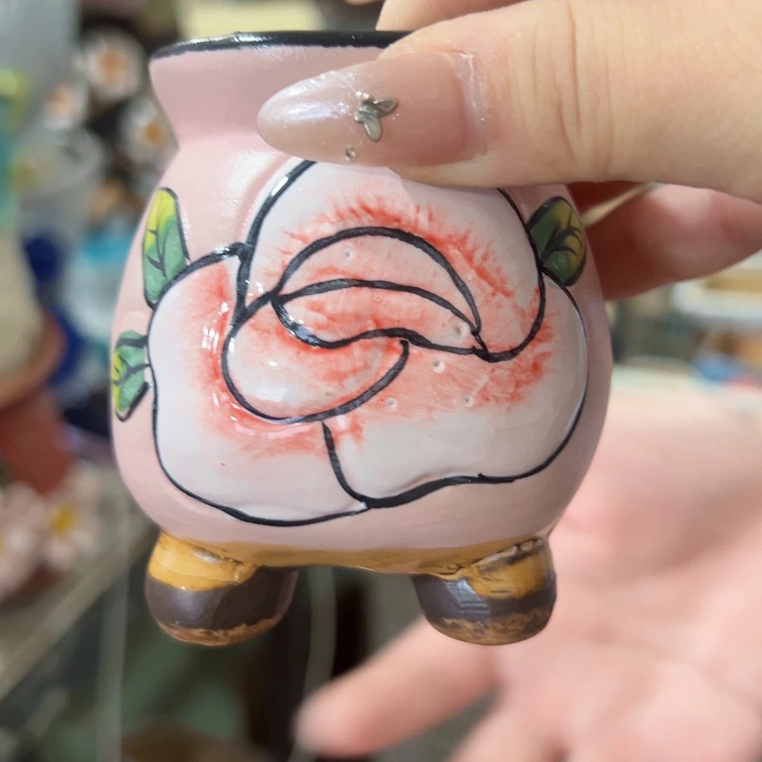 满18.8元包邮发货