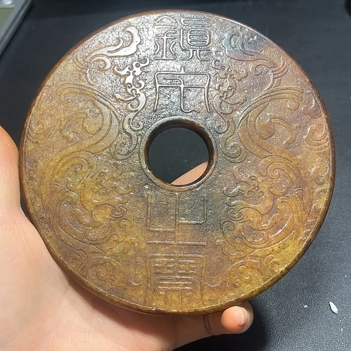 底槽青官方链接一物一图发货