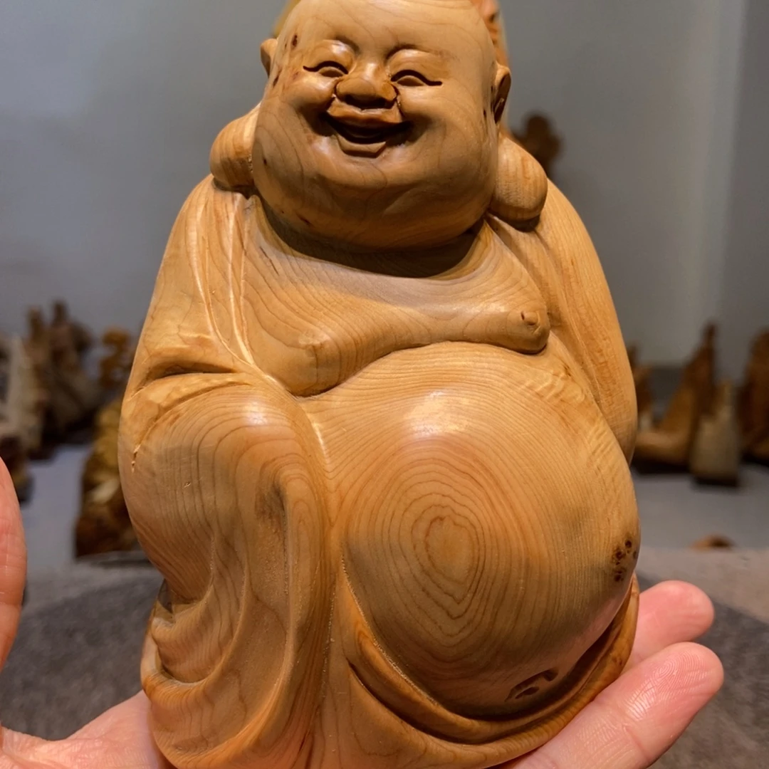 柏木（崖柏）进来点点关注哦