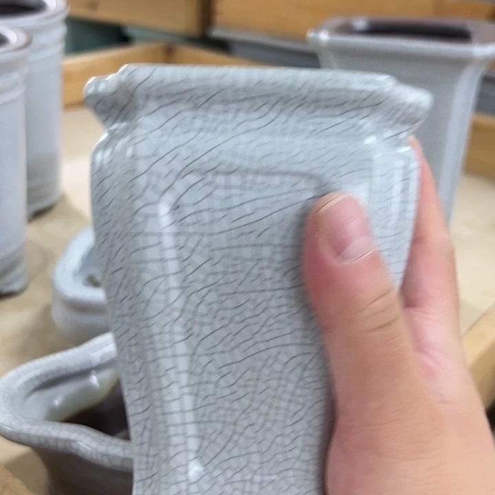 瓷片陶瓷陶瓷陶瓷