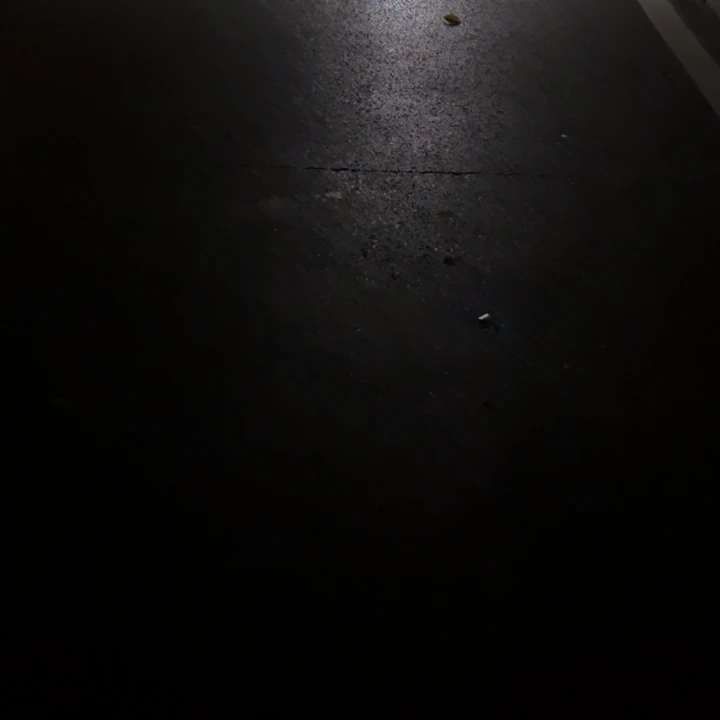 橡**i定制一个杯子
